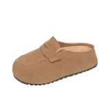 Камел