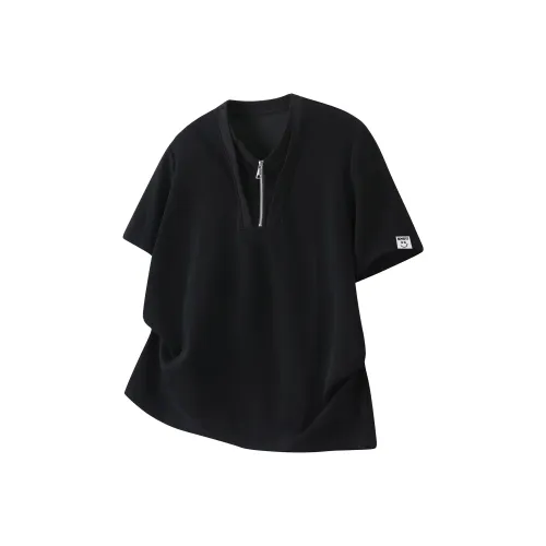 REMEFIT Унисекс Футболки