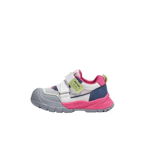 teenmix Детская повседневная обувь Low Top Kids