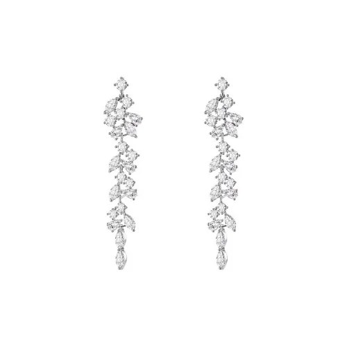 JXRX Серьги Женские