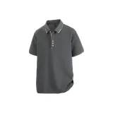 Угольно-серый