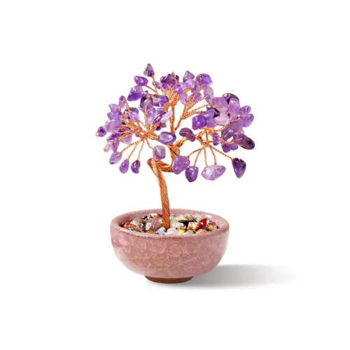 COPI Стекло Сплав Декоративные изделия Унисекс