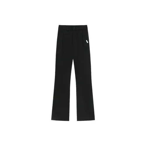 SCHEPPERHEYN Костюм Брюки Унисекс