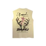 Абрикосовый