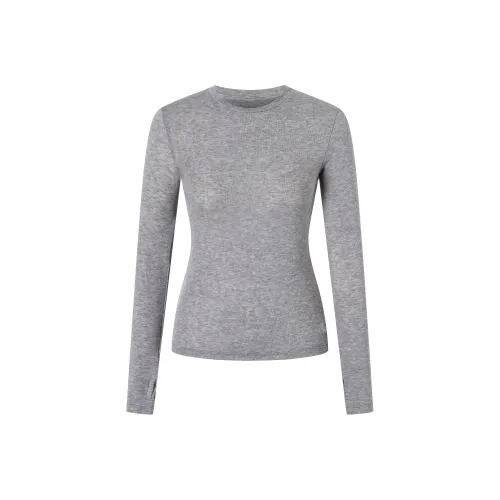 DSU Женские T-рубашки