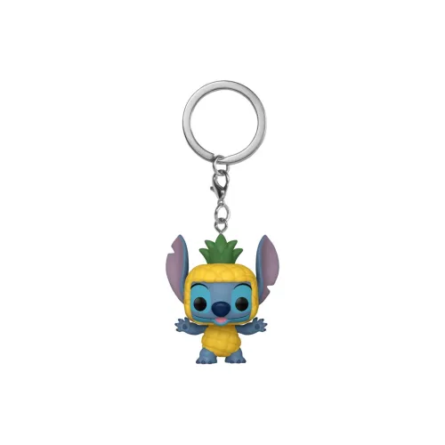 Продукты на основе Funko Trend