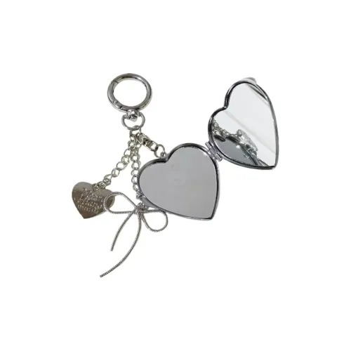 IOTS Сплав Подвески Унисекс