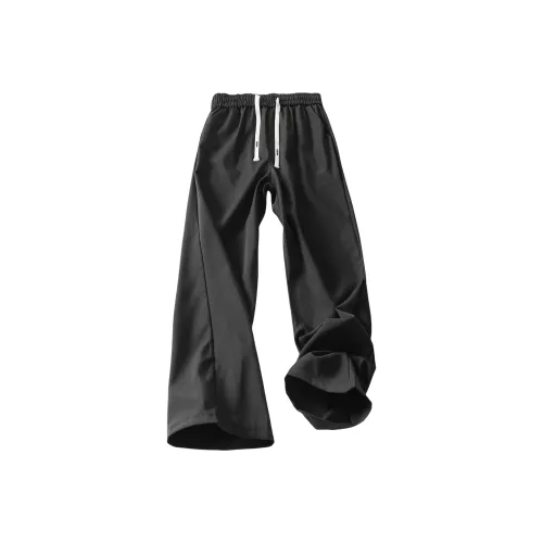 Maxim's De Paris Повседневные брюки Унисекс