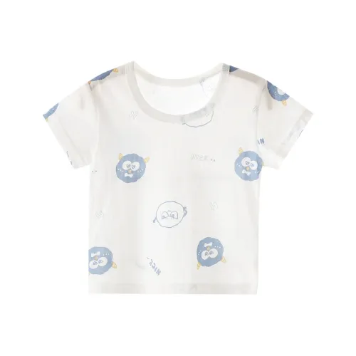 BEST JANE T Рубашка для малышей и детей дошкольного возраста