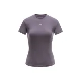 Светло-фиолетовый