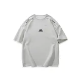 Бело-серый вереск