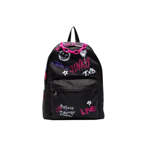 PINKO Рюкзаки Женские