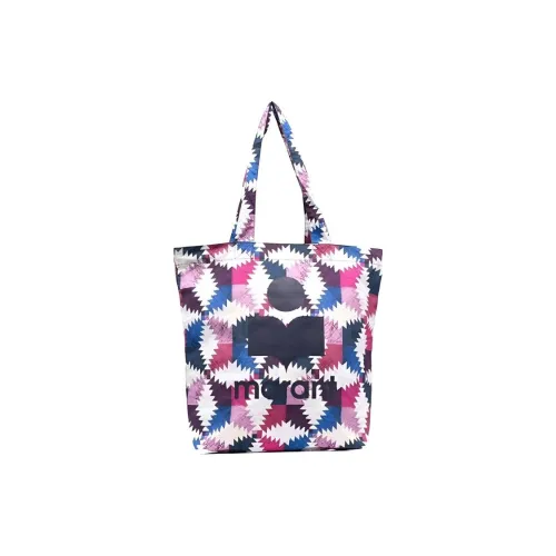 ISABEL MARANT Сумки Женские