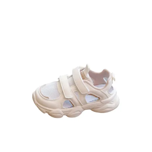 Неон Детская Повседневная Обувь Низкий Топ Дошкольная