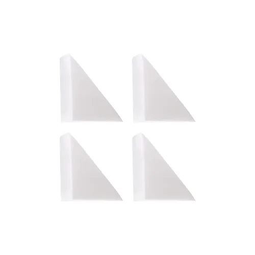 U2B Puffs / Makeup Sponges Женские