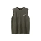 Армейский зеленый