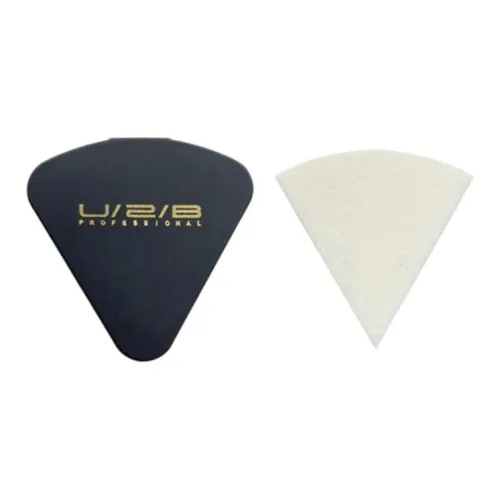 U2B Puffs / Makeup Sponges Женские