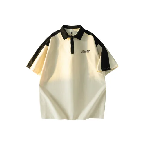 FAKE UINTAGE Унисекс T-рубашки