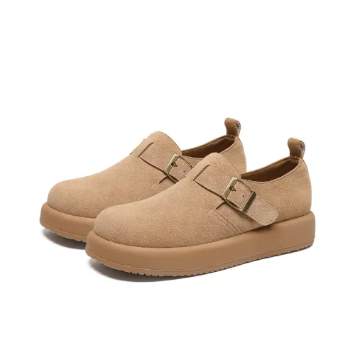 ZHR Birkenstock Стиль Обувь Женские