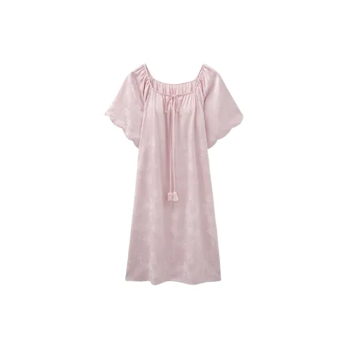 Princess Mark Ночная сорочка Женская