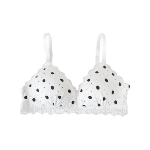 GRACE TOPIC Женские бюстгальтеры