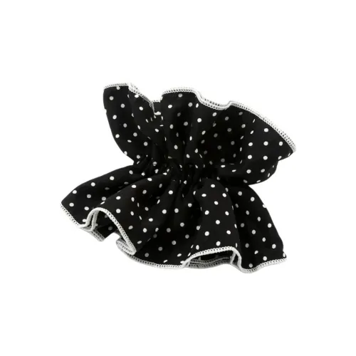 Like A Dream Ткань Резинка для волос Женская