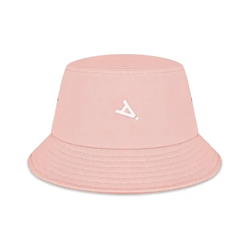 Ideeaideea 100% хлопок Формула A Pour A. Унисекс Живой Розовый Морской синий Орехи Коричневый Ночной черный Дымчатый Зеленый