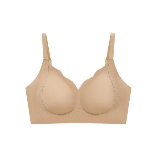 GRACEWELL Женские бюстгальтеры