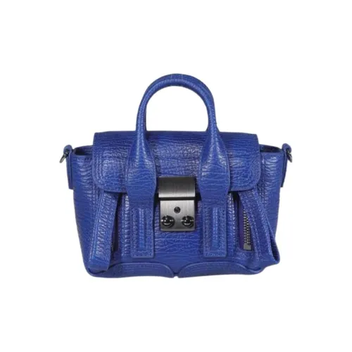 3,1 PHILLIP LIM Сумки Женские