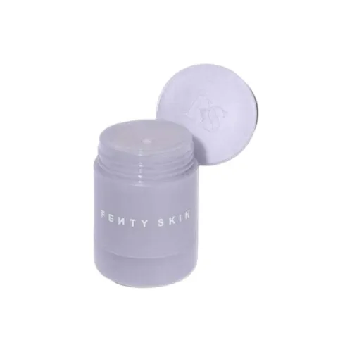 FENTY BEAUTY Eye Крем Унисекс