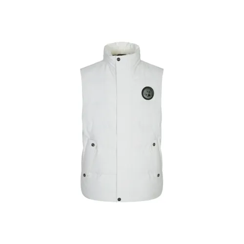 K BOXING Мужские майки