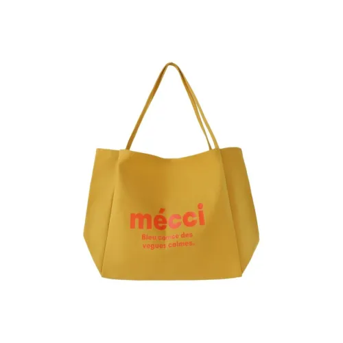 YAKEDA YAY Холст Тоут Сумка Плечевая Сумка Стандартная Женская Многоцветная