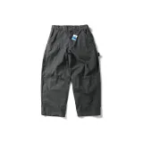 Темно-серый