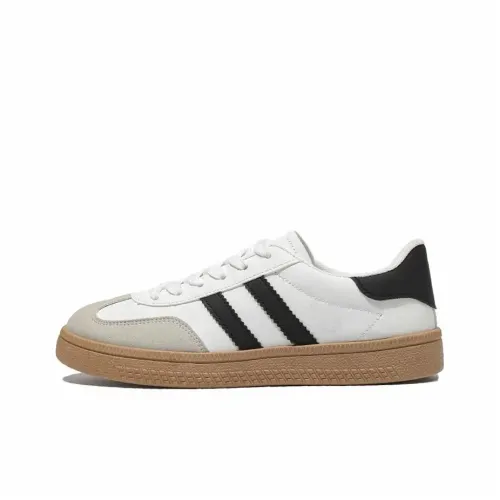 Medd Немецкие армейские кроссовки Low Top Женские