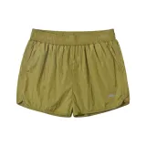 Горчично-желтый