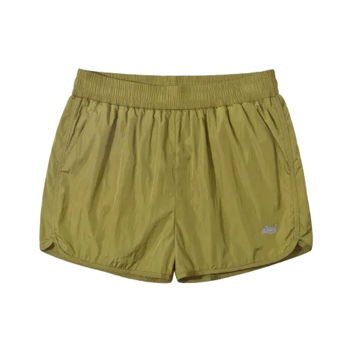 DSU Женские Быстросохнущие Брюки