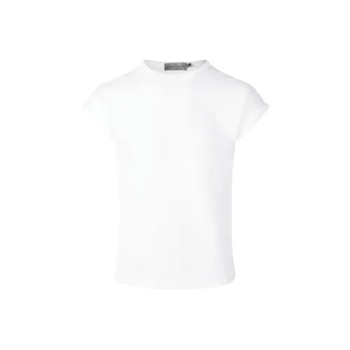 MADE EXTREME Унисекс Футболка