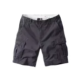 Темно-серый