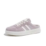 Фиолетовый