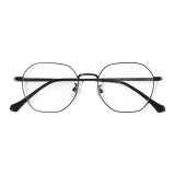 C5 - Классический черный