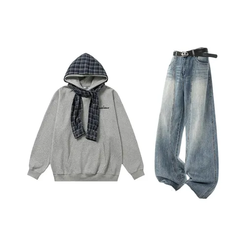 X1617 Унисекс Повседневная спортивная одежда