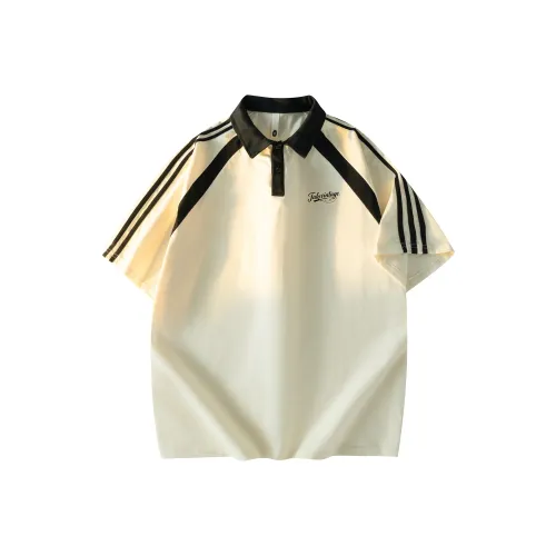 FAKE UINTAGE Унисекс T-рубашки