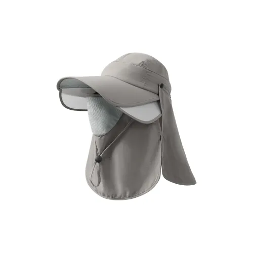 NANJIREN Легкий Шляпы с защитой от солнца Унисекс