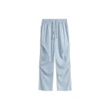 Светло-голубой