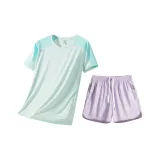 Лунный свет Синий+Фиолетовый