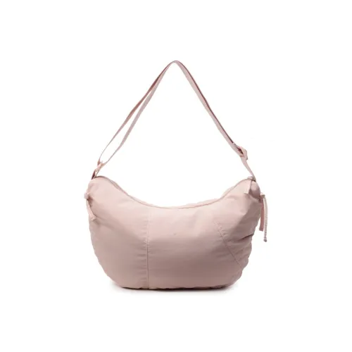 Chinllo Нейлоновые сумки через плечо для школьников