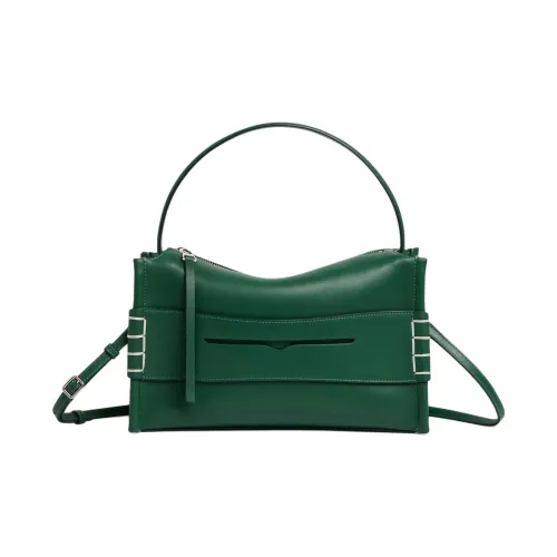 JW Anderson Клатчи Женские