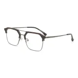 Древесное зерно, кофе, рамка