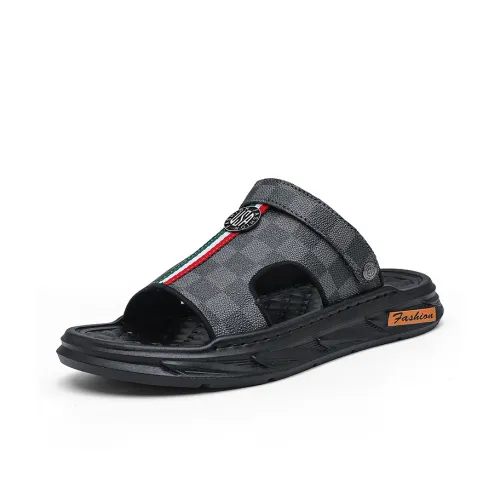 CAOZE Пляжные сандалии Мужской