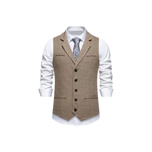 AUTOMOBILI LAMBORGHINI Деловой костюм мужской